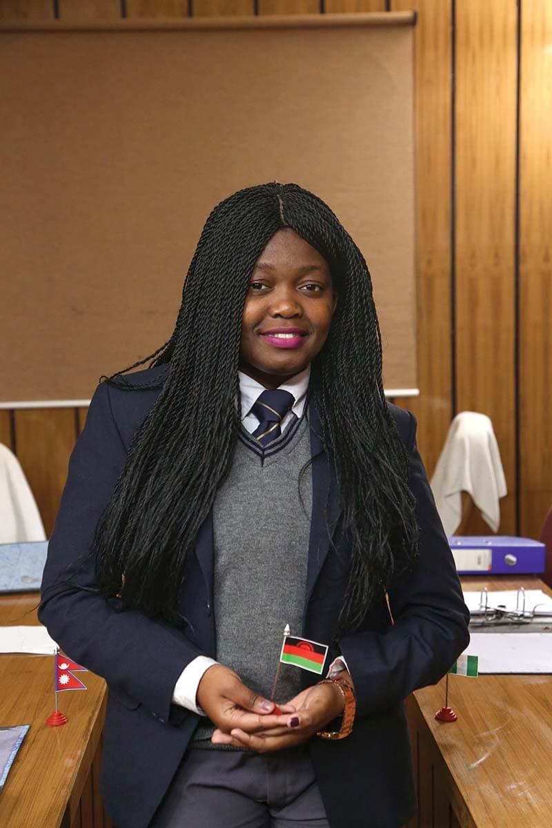 RIT Roorkee hostel photo 27